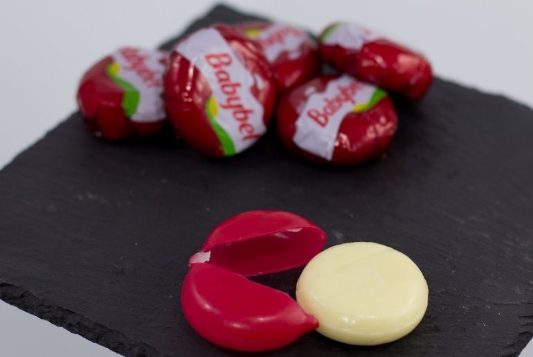 Can Dogs Eat Babybel Cheese? 14 Secrets Revealed